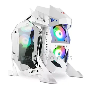 Atx Gaming Case