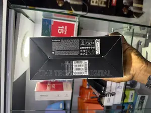 JBL Charge 6