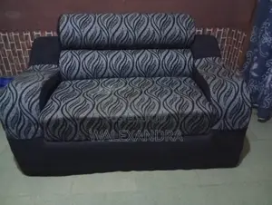 Set of Couch