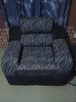 Set of Couch