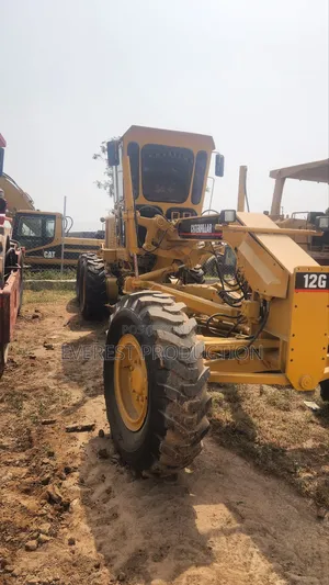 Cat Grader