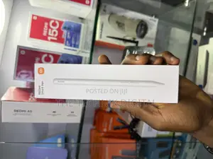 Redmi Stylus Pen