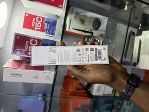 Redmi Stylus Pen