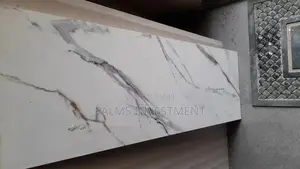 60x120 Spanish Tiles