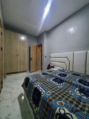 Furnished Studio Apartment in Orchild, Chevron for rent