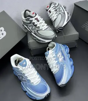Best New Balance Canvas for Men