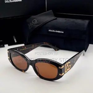 Balenciaga Quality Luxury Ladies Sunglasses