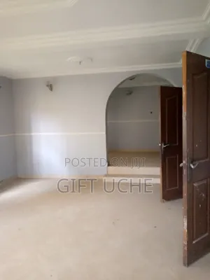 4bdrm Duplex in Woji for sale