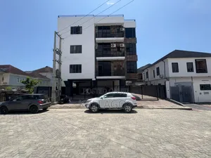 2bdrm Apartment in Idado for sale