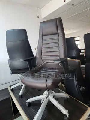 High Durable Chair