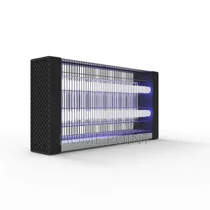 Homepoint Energy Saving Insect Killer