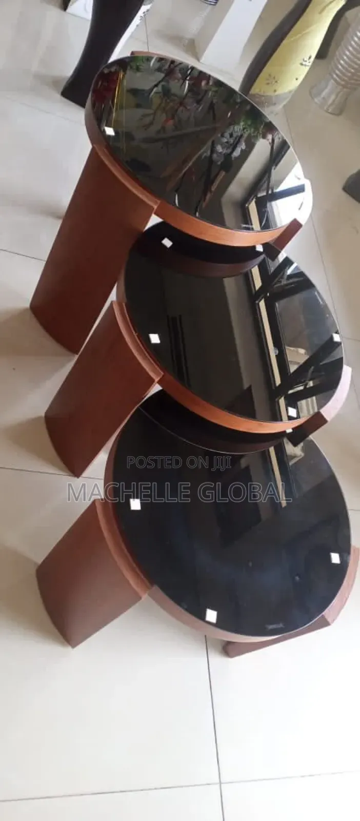 Quality Stools