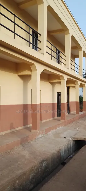 Shop for Rent