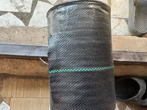 1.2x100m Farm Weed Mat