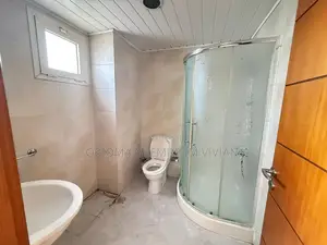 3bdrm Apartment in Banana Island, Ikoyi for rent