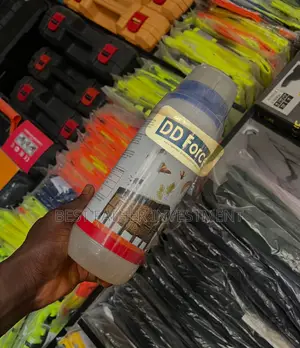 1l Sniper Chemical