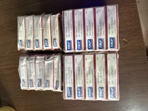 Nu210ecm,Nu212ecm Skf Bearing Available