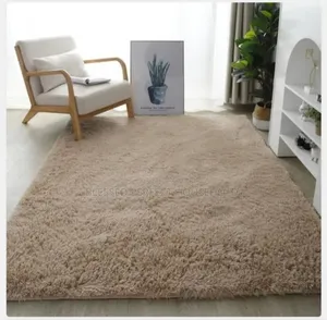 Center Rug