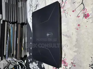 Laptop MSI 16GB AMD Ryzen 5 SSD 512GB