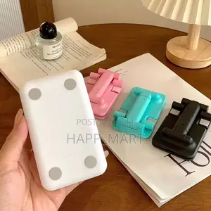 Phone Holder
