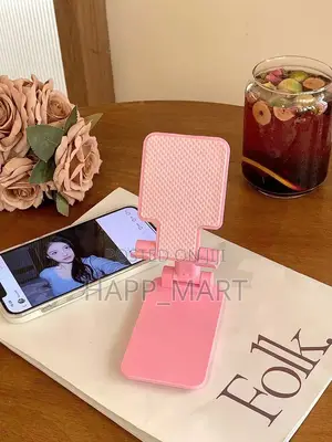 Phone Holder