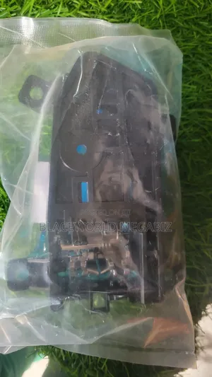 Inner Door Opener Kia Sportage 2012