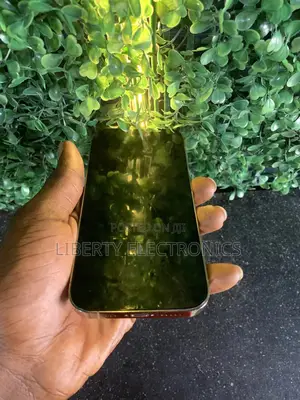 Apple iPhone 14 Pro 128 GB Gold