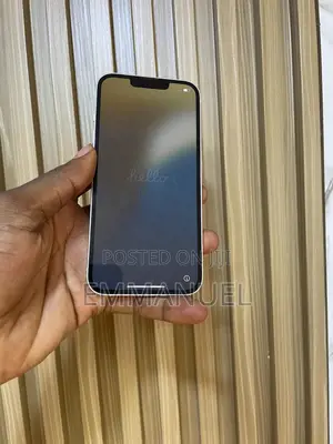 Apple iPhone 13 128 GB Pink