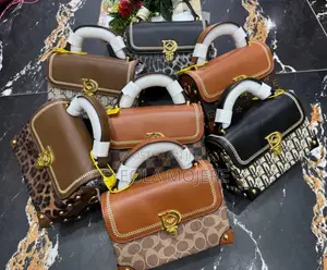 Fashion Items