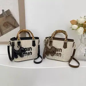 Fashion Items