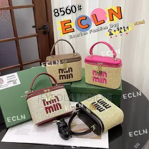 Fashion Items