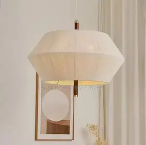 Magnificent Nordic Chandelier