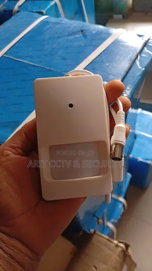 Spy Camera
