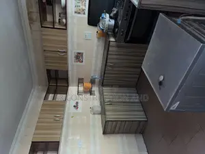 2bdrm Bungalow in Omolayo, Akobo for rent