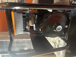 1hp Solar Ac/Dc Samking Solar Surface