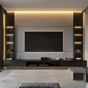Trans Tv Console
