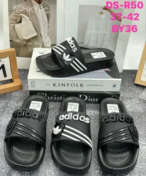 Designers Slippers