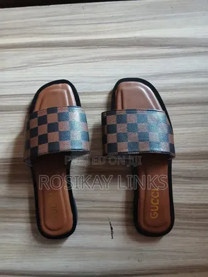 Women Slippers for Bulk Buyers
