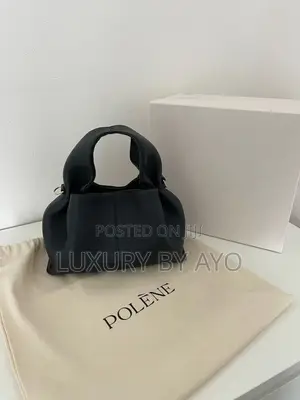Polene Hand Bag