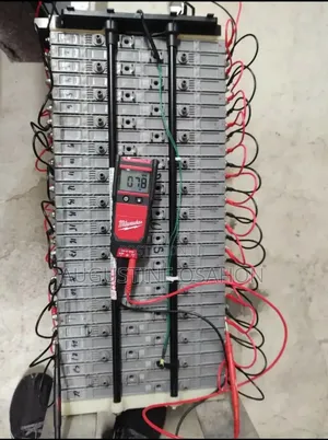 Toyota Hybrid Auto Fix