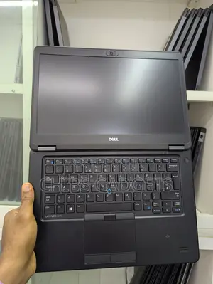 Laptop Dell Latitude 7450 16GB Intel Core I7 SSD 512GB