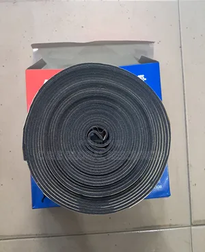 Self Adhesive Elastomeric Insulation Tape (3mmx50mmx9.14m)