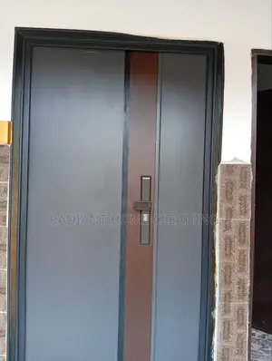 Radiant Home Cleaning Services