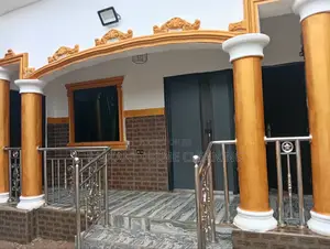 Radiant Home Cleaning Services