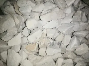 Decoration Stones