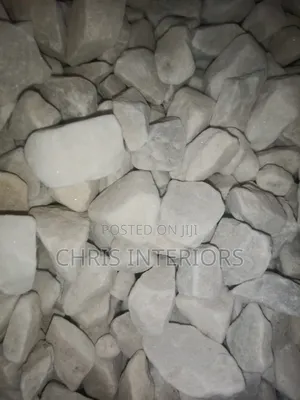 Decoration Stones