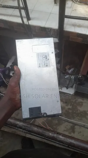 57v 60ahms Battery Charger