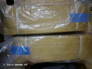 6ton ×8mtrs Original Lifting Belt