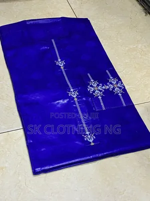 Readymade Monogram
