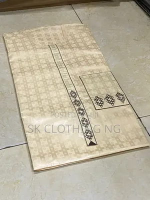 Readymade Monogram